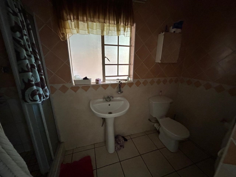 2 Bedroom Property for Sale in Brits North West